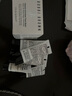 芭比波朗【魏大勋同款】妆前柔润底霜橘子霜保湿隔离妆前乳50ML 生日礼物 实拍图