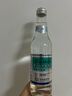 崂山白花蛇草水 0糖0脂0卡 草本气泡水无糖饮料 330ml*12瓶/整箱装 实拍图