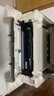 格之格LD2451硒鼓架适用联想m7400pro硒鼓M7615d LJ2400Pro兄弟打印机粉盒7080 M7405d M7655 2605D 2655DN硒鼓组件 实拍图