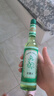 六神【防蚊喷雾】清新花香花露水180ml*3(蚊怕水 驱蚊液 驱蚊喷雾) 实拍图
