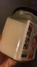 米婆婆原味酒酿 米酒醪糟 糯米酒 孝感特产月子手工鲜米酒   400g 实拍图