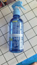 满婷（MANTING）除螨喷液220ml*2瓶除螨喷雾剂去螨虫床上免洗婴儿宠物猫狗 实拍图