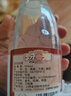 汾酒 黄盖玻汾 清香型白酒 53度 475mL*6瓶 整箱装非原箱 实拍图