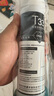 钻芯适用沁园净水器滤芯家用净水机RO-185I/E/RL501/A/B/C/403RU/F/H配件 实拍图