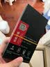 麦诺禾 手表膜适用于Apple Watch Ultra/S7/S8曲面全屏覆盖苹果iwatch保护贴膜防爆防刮41/45/49mm watch Ultra【49mm】手表膜-2片装 实拍图