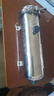 惠芯净水器家用全屋大流量自来水龙头前置过滤器不锈钢超滤净水机商用农村自建房别墅地下水井水管 厨房大流量1000L 实拍图
