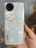 vivo S20 16GB+512GB 凤羽金 国家补贴 6500mAh超薄长续航 5000万防畸变柔光自拍 拍照 AI 手机 实拍图