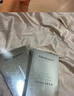 FAN BEAUTY DIARY范冰冰同款面膜组合 海葡萄2片+龙血2片+睡美人2片 补水保湿舒缓 实拍图