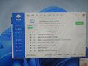宁美国度骁魂i7 14700KF/RTX5060Ti/12700KF/RTX5060电竞游戏台式组装电脑设计直播剪辑海景房DIY电脑主机 12700KF RTX5050新品丨配置二 性价比 骁魂 实拍图