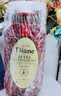 黛丝恩（Diane）致美摩洛哥坚果油清爽控油去屑洗发水700ml 实拍图