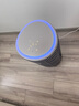 飞利浦（PHILIPS）【国家补贴】空气净化器除甲醛除菌过敏源去异烟味家用清新净化卧室新房专用AC4228/04 实拍图