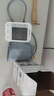 鱼跃（Yuwell）医用高精准电子血压计血压仪测血压测量仪器家用老人销量第一670A 实拍图