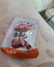 祖名 香逗卷五香味500g 解馋豆干素食小包装休闲零食宵夜小吃约20包 实拍图