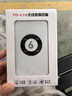 佳能（Canon）G3810大容量可加墨彩色多功能无线一体机（打印/复印/扫描/作业打印/微信远程WiFi 学生/家用） 实拍图