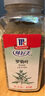 味好美（McCormicK） 香辛料调料 罗勒叶65g 瓶装 意面牛排香辛料 调味料 百年品牌  实拍图