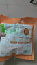 圣农奥尔良风味烤鸡420g/袋 新奥尔良冷冻整鸡全鸡半成品微波 实拍图