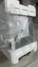 得力（deli）M1020W黑白办公三合一多功能打印机复印机扫描机一体机 家用错题作业手机连接 无线激光打印机 实拍图