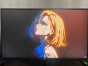 KTC 23.8英寸原生240Hz FastIPS屏小金刚1ms硬件低蓝光HDR400亮度 笔记本电脑游戏电竞显示器 H24F7 实拍图