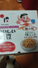 喜代美 山大纳豆 北海道极小粒16盒(182.8g*4)日本进口 素食 健康轻食 实拍图