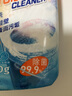 KOJA马桶清洁剂600ml*3 免刷洗洁厕灵厕所清洗剂洁厕液除菌消臭去污垢 实拍图
