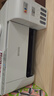 爱普生（EPSON）墨仓式 L3251彩色打印机 微信打印/无线连接 家用打印优选（打印、复印、扫描） 实拍图