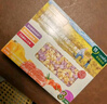 爷爷的农场婴幼儿有机贝壳面200g 宝宝营养辅食面条儿童早餐高铁营养面9月+ 实拍图
