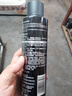 施华蔻（Schwarzkopf）got2b酷印强持久定型发胶250ml(定型发胶蓬松喷雾干胶)(新老包装) 实拍图