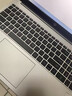 HP惠普笔记本电脑维修服务主板进水不开机换屏幕键盘升级故障修理 配件升级 实拍图