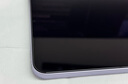 绿联适用iPad11/10钢化膜无尘仓11英寸 A16芯片2025年款平板电脑贴膜2022款第十代平板屏幕保护膜 实拍图