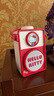 马克图布Hello Kitty复古蓝牙音响音箱凯蒂猫桌面摆件新婚乔迁之喜搬家实用女孩女生日情人节礼物女送女友 实拍图