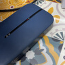 华为随行WiFi 3 Pro 4G+全网通 随身wifi  300M高速上网/3000mAh大电池  E5783-836 晒单实拍图