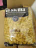 lasicilia意大利进口 意大利面贝壳形意面意粉500g*2袋西餐速食通心粉沙拉 实拍图