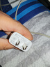小米 原装18W USB充电器快充版 通用苹果安卓手机手环蓝牙耳机 USB数据线插头 实拍图