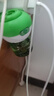 润本（RUNBEN）蚊香液电蚊香液180晚大容量45ml×6瓶补充装防蚊驱蚊水无香型 实拍图