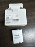 V4INK适用爱普生废墨收集垫 L3153废墨垫L3151废墨盒L3255废墨垫L3258 L3256 L3158 L3151 L3150 L3118 004墨水 实拍图