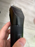 飞科(FLYCO)专业智能电动理发器FC5908 成人儿童婴儿电推剪家用剃头神器自理发器理发推子配理发工具 实拍图