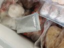 大希地盒装菲力整切调理牛排套餐700g厚切牛扒儿童牛肉生鲜烧烤食材 实拍图