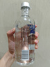 百加得(Bacardi) 洋酒 白朗姆酒 莫吉托 基酒调酒 500ml 调酒必备 实拍图