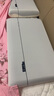 亚朵星球 枕头 深睡枕PRO 颈椎护颈慢回弹记忆棉成人枕芯单只 高10cm 实拍图