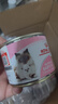 皇家（ROYAL CANIN）猫粮慕斯猫罐头湿粮奶糕幼猫粮全价粮 欧洲原装进口猫咪主食罐头 【囤货推荐 2340g】195g*12罐 实拍图