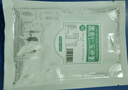 半山农月子餐42天月子汤包炖汤材料食谱顺剖腹产后月子气血调理营养补品 实拍图