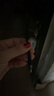 品胜苹果数据线快充充电器线适用iPhone14promax/13/12/11/8/Xs手机iPad车载USB to Lightning编织1.5m 实拍图