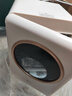 美的（Midea）消毒器婴儿奶瓶柜紫外线灯珠消毒烘干一体机宝宝专用烘干机 实拍图