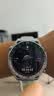 BHO【壳膜一体】适用华为gt6/gt7/pro保护壳watch5/gt5/pro钢化膜一体watch5/4pro/fit5/gt3pro保护套 GT5Pro-46MM无膜·秒变非凡大师-绿野传奇 实拍图