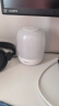 美的（Midea）床头灯卧室柔光小夜灯充电台灯三色调光节日创意礼品礼物起夜灯 实拍图