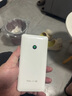 TCL随身wifi三网通用免插卡无线wifi6车载4G路由器随身便携无限制移动联通电信全国通用2025款5GXY15B 【10000毫安超长续航】充电上网二合一 不限速不虚标月享1500G流量 实拍图