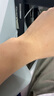 乘鲤绿檀手串复古绿檀木男女佛珠手串檀木文玩念珠手链清晴12mm 实拍图