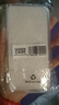 magsafe充电磁吸适用苹果15手机壳iphone13promax保护套14pro透明12新款7/8硅胶xs防摔11高档max iPhone 16 pro 实拍图