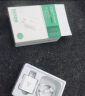 毕亚兹适用苹果16/15充电器套装PD20W快充头+type-c数据线iPhone16ProMax/15/华为小米荣耀OPPO三星vivo 实拍图