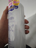 娥佩兰（OPERA）第四代升级娜之里薏仁水500ml（ 生日礼物 清爽不油腻） 实拍图
